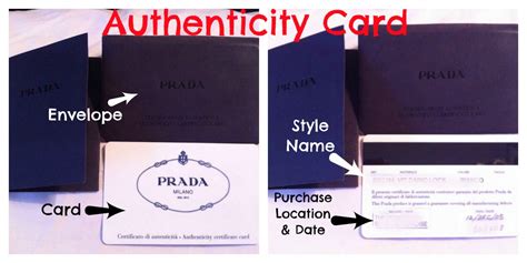 check prada serial number|prada serial number check online.